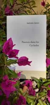 photo du livre